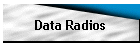 Data Radios